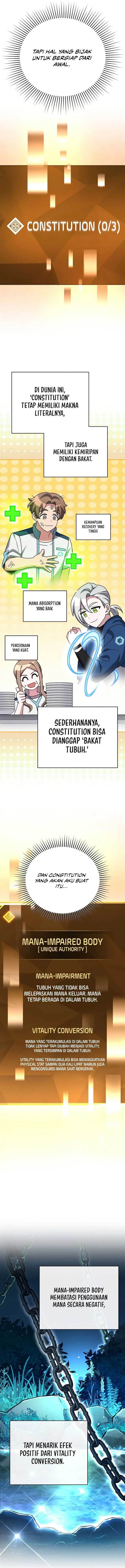 image-komik-the-novels-extra-chapter-102-4/21