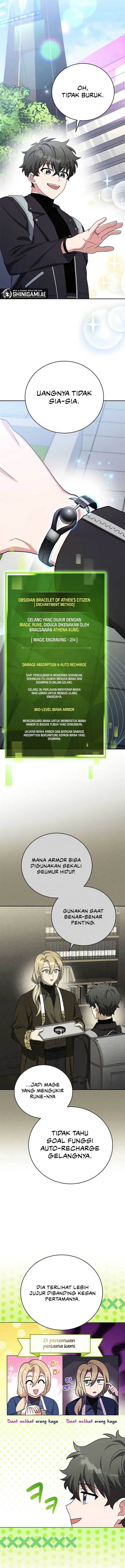 image-komik-the-novels-extra-chapter-102-8/21