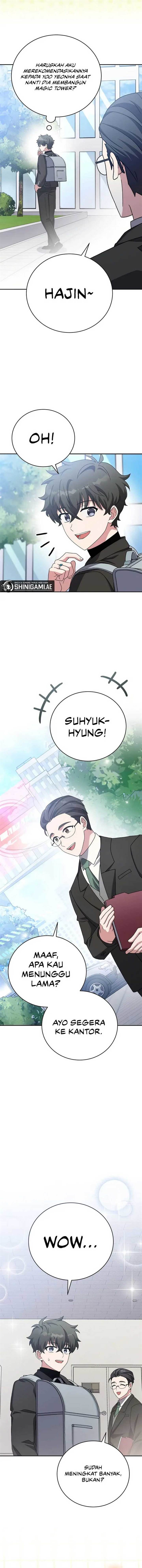 image-komik-the-novels-extra-chapter-102-9/21