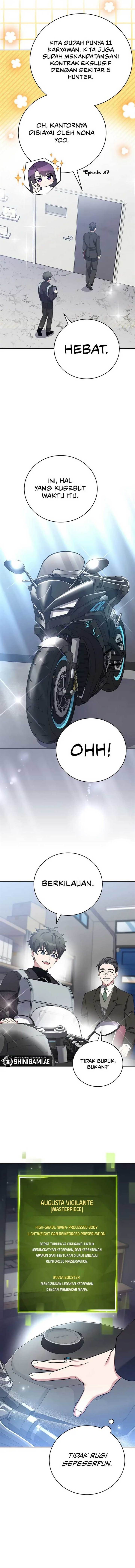 image-komik-the-novels-extra-chapter-102-10/21