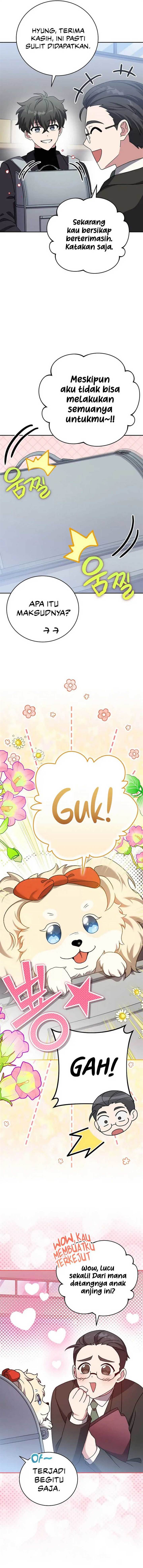 image-komik-the-novels-extra-chapter-102-11/21