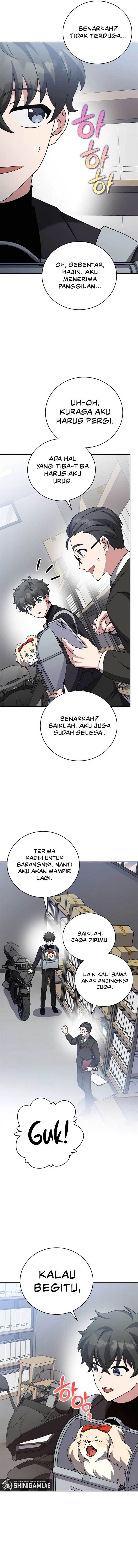 image-komik-the-novels-extra-chapter-102-12/21