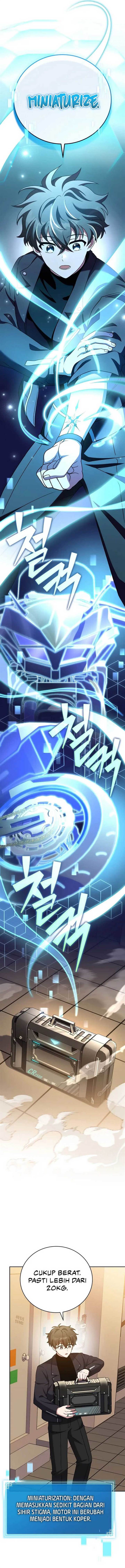 image-komik-the-novels-extra-chapter-102-14/21