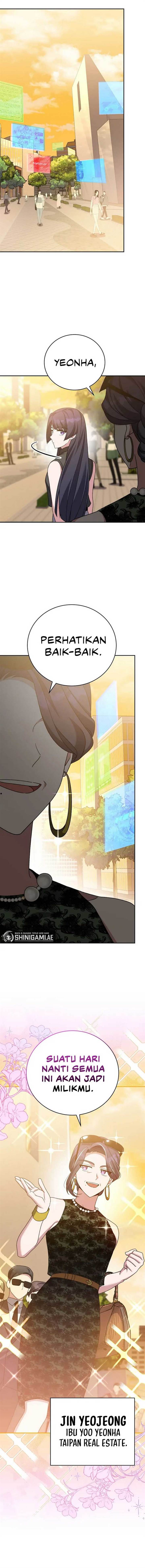 image-komik-the-novels-extra-chapter-102-16/21