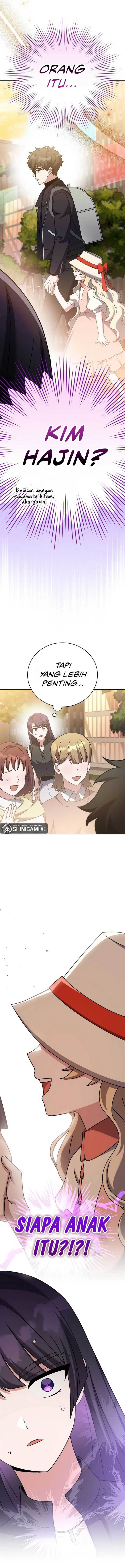 image-komik-the-novels-extra-chapter-102-18/21