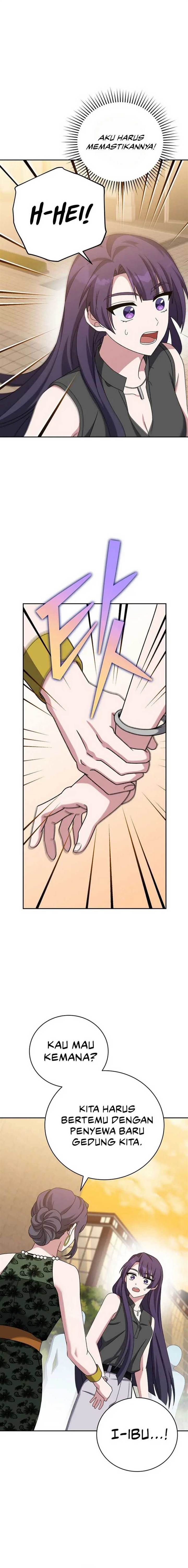 image-komik-the-novels-extra-chapter-102-19/21