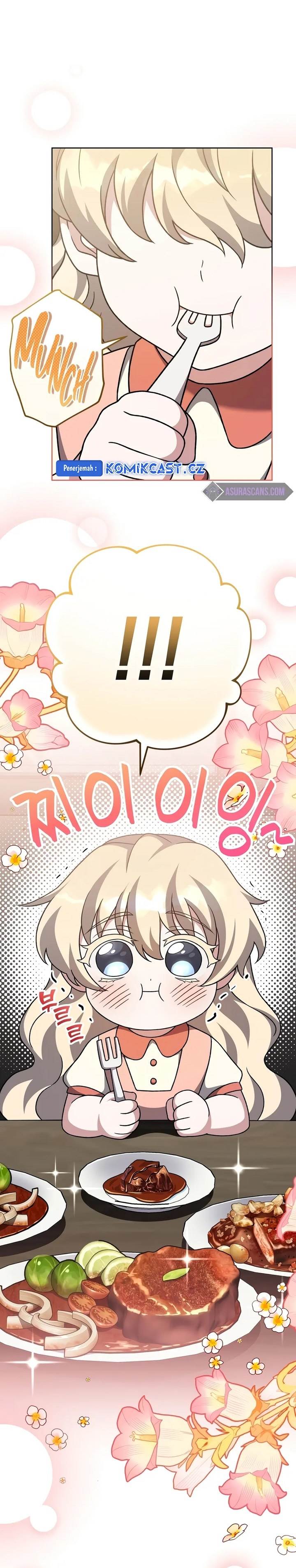 image-komik-the-novels-extra-chapter-103-0/50