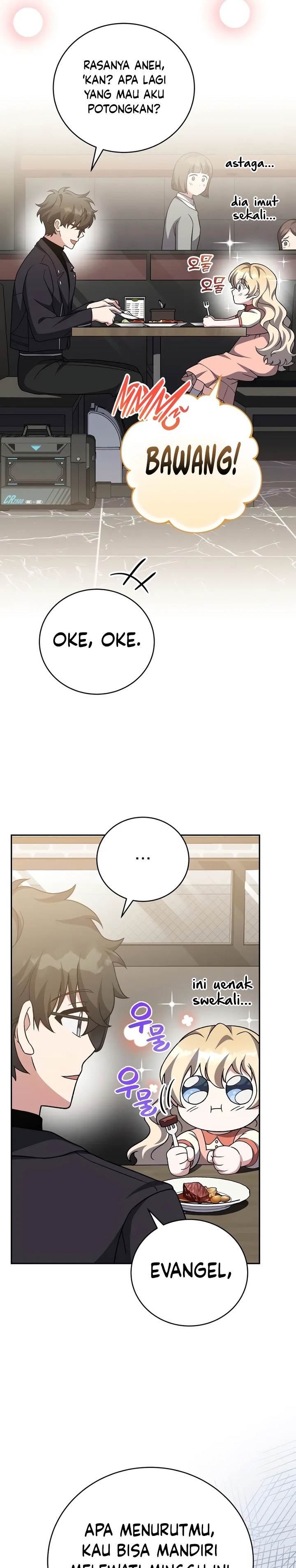 image-komik-the-novels-extra-chapter-103-1/50