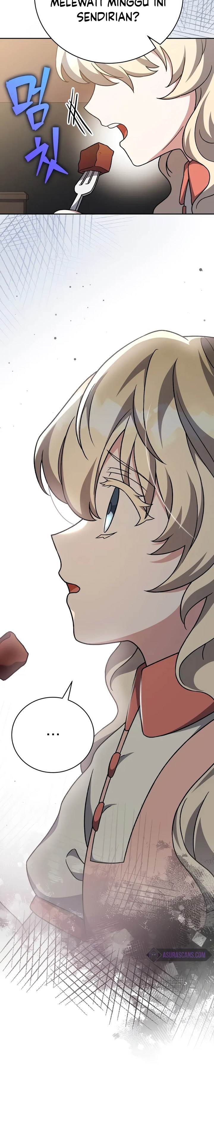 image-komik-the-novels-extra-chapter-103-2/50