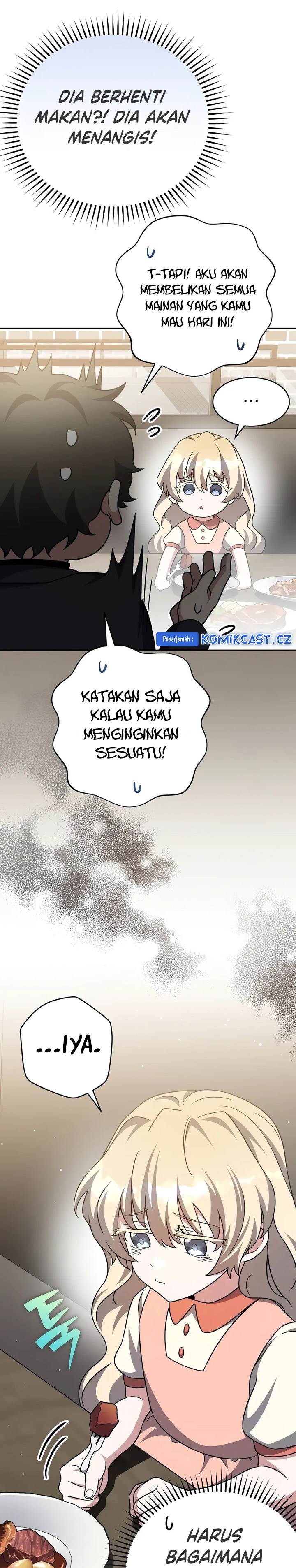 image-komik-the-novels-extra-chapter-103-3/50