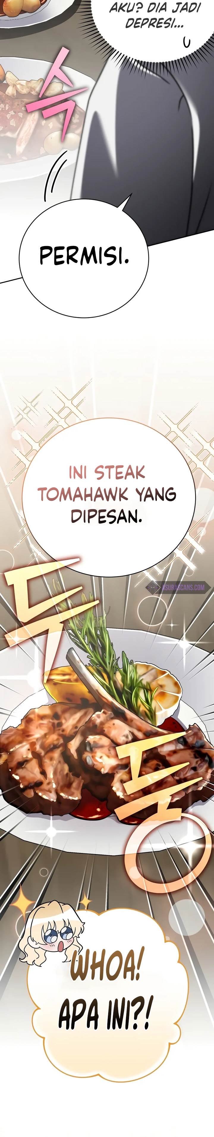 image-komik-the-novels-extra-chapter-103-4/50