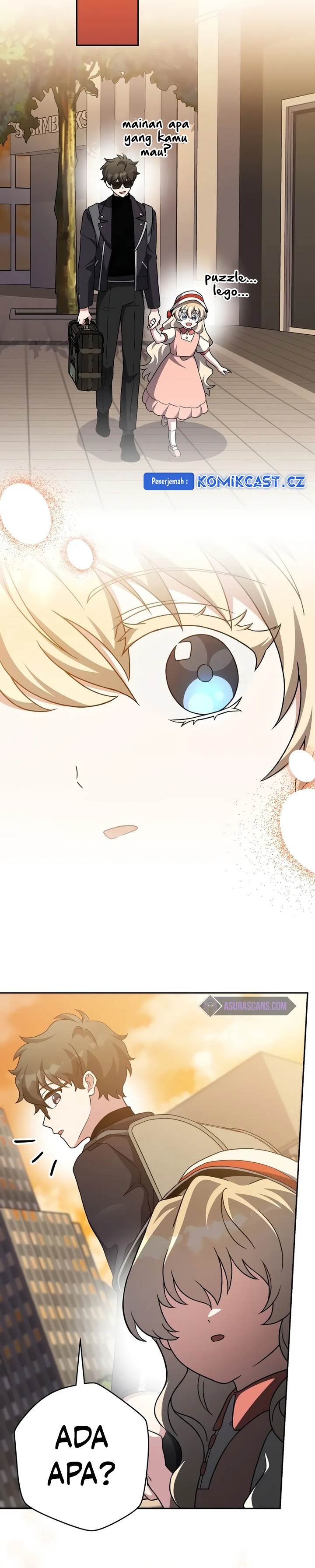 image-komik-the-novels-extra-chapter-103-6/50