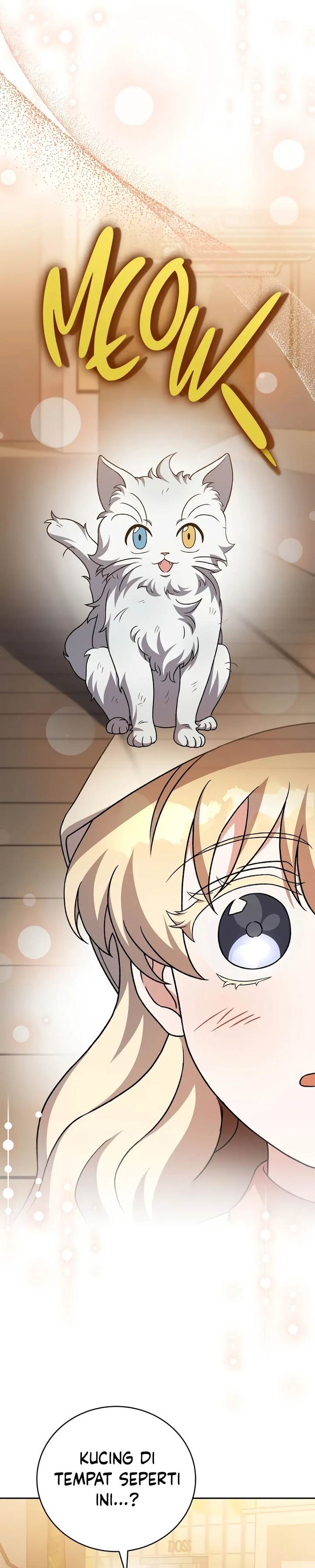 image-komik-the-novels-extra-chapter-103-7/50