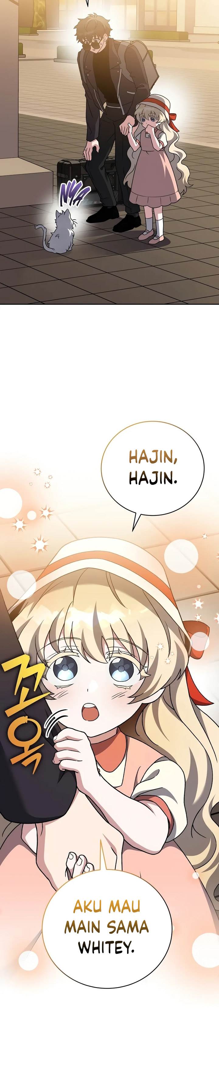 image-komik-the-novels-extra-chapter-103-8/50