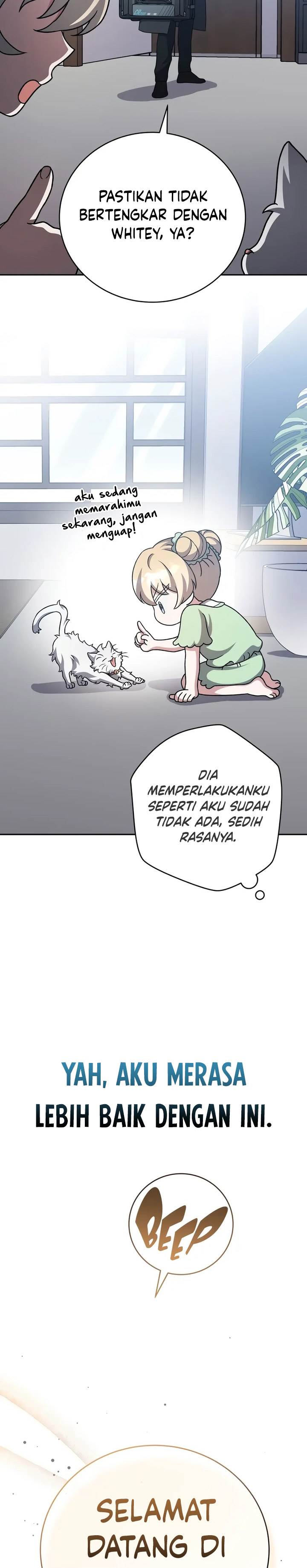 image-komik-the-novels-extra-chapter-103-13/50
