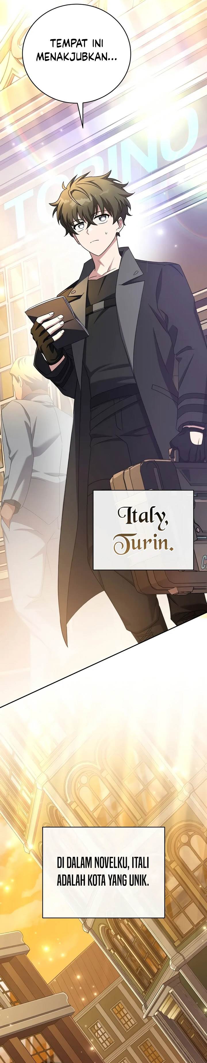 image-komik-the-novels-extra-chapter-103-15/50