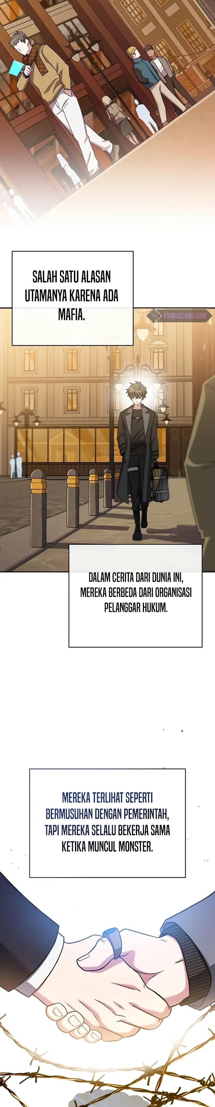 image-komik-the-novels-extra-chapter-103-16/50