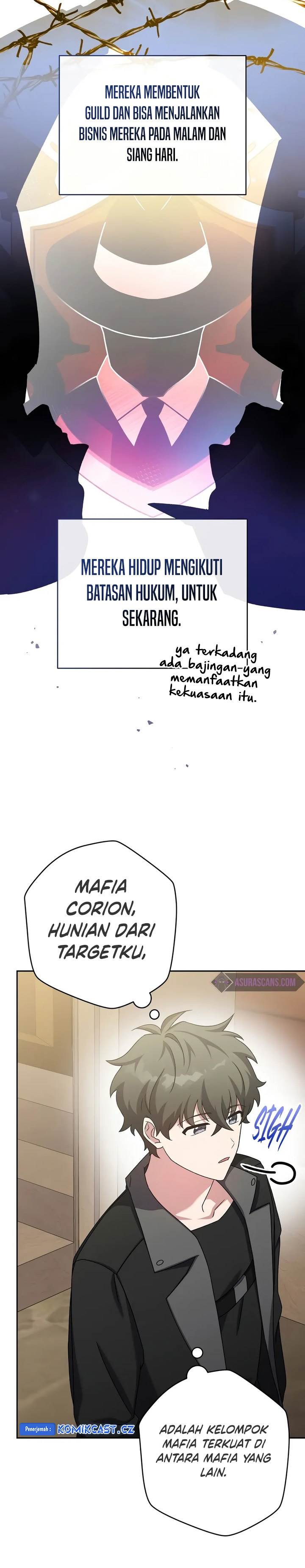 image-komik-the-novels-extra-chapter-103-17/50