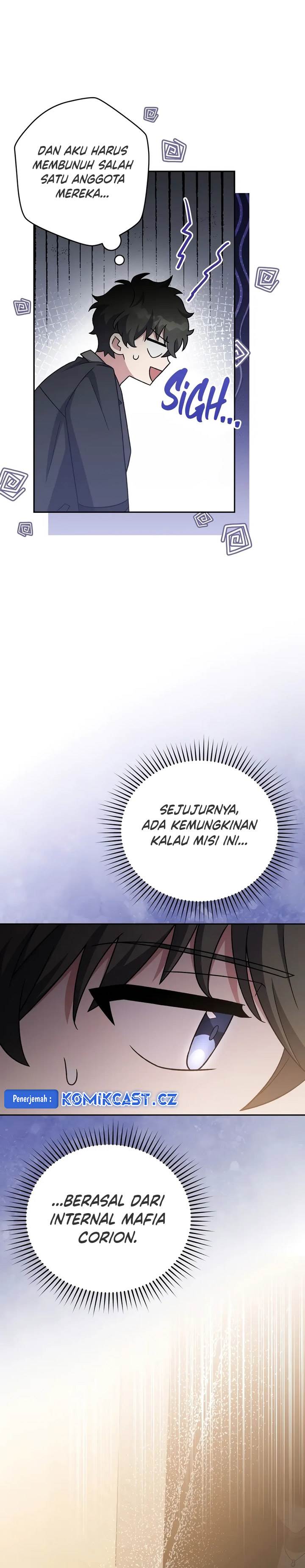 image-komik-the-novels-extra-chapter-103-18/50