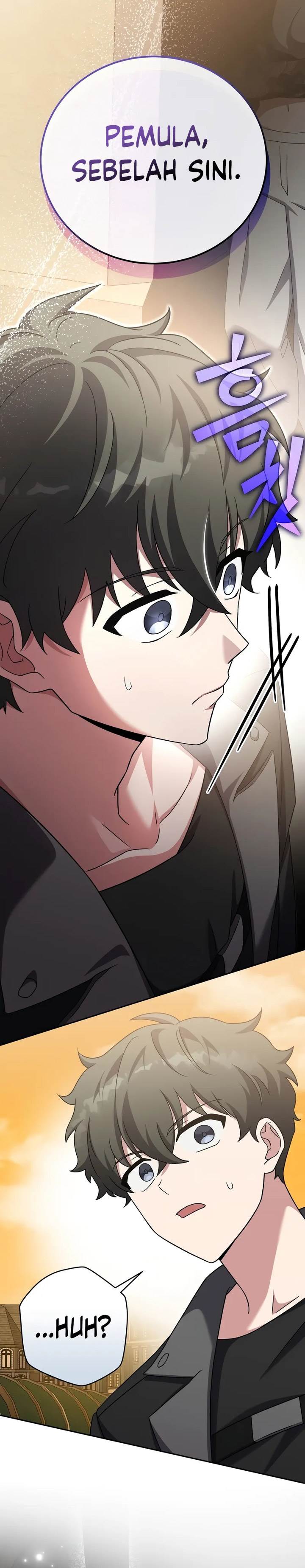 image-komik-the-novels-extra-chapter-103-19/50