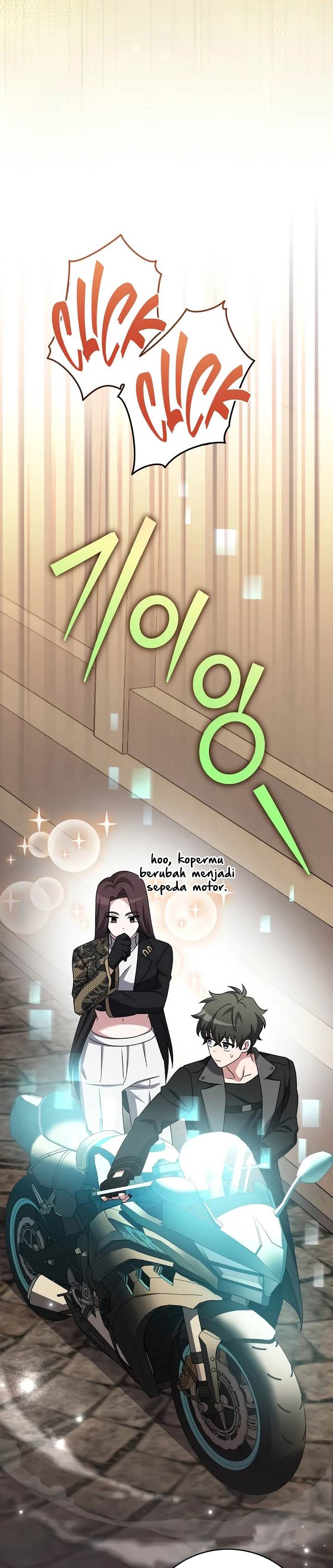 image-komik-the-novels-extra-chapter-103-21/50