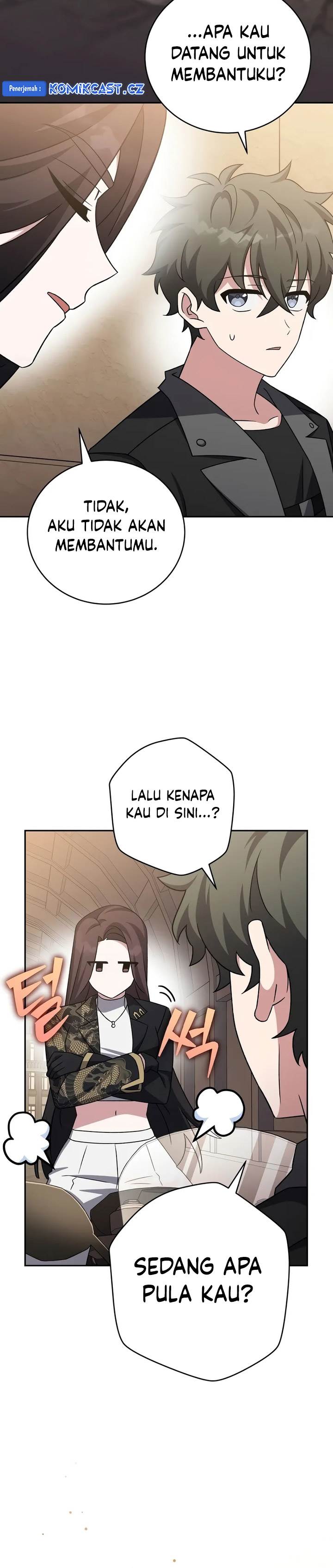 image-komik-the-novels-extra-chapter-103-22/50