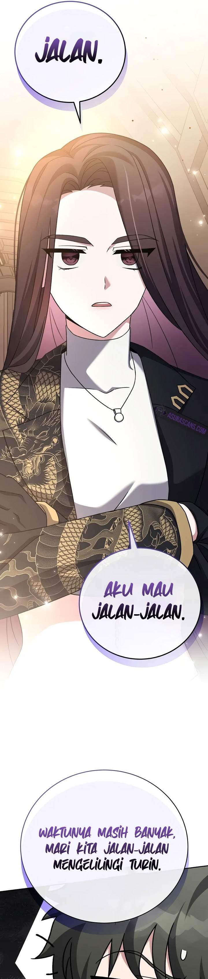 image-komik-the-novels-extra-chapter-103-23/50