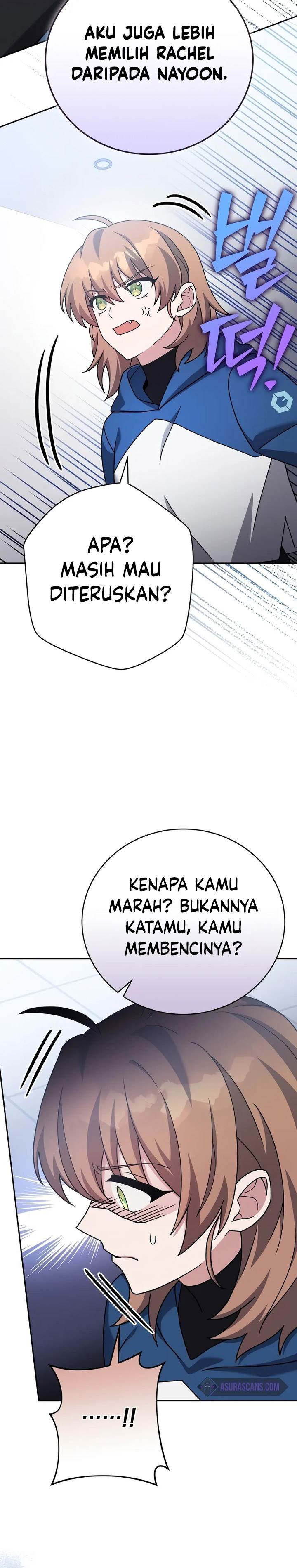 image-komik-the-novels-extra-chapter-103-29/50