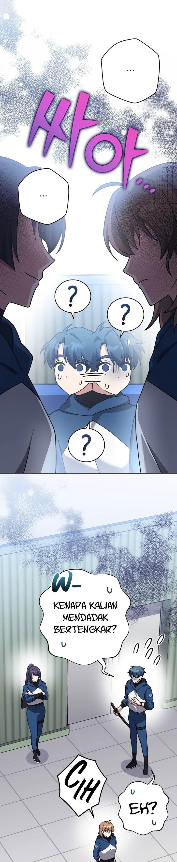 image-komik-the-novels-extra-chapter-103-30/50