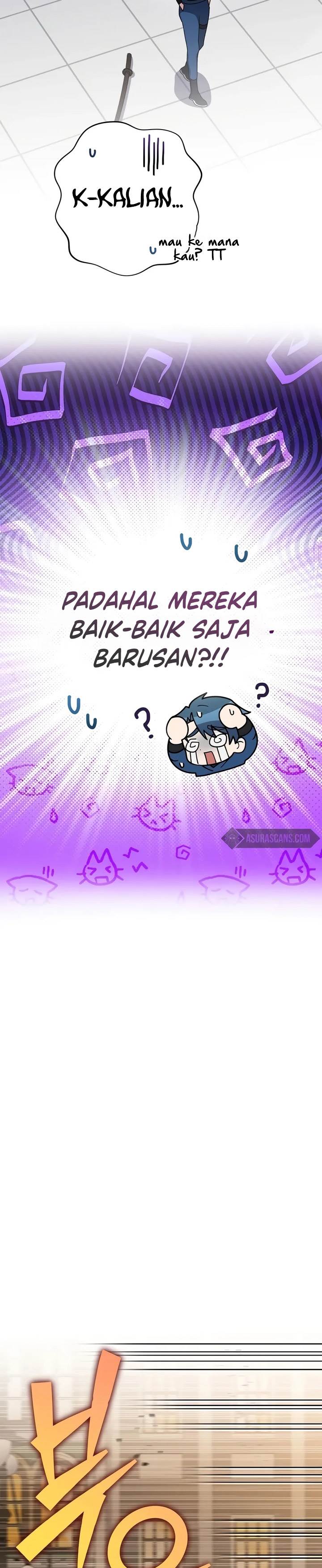 image-komik-the-novels-extra-chapter-103-31/50