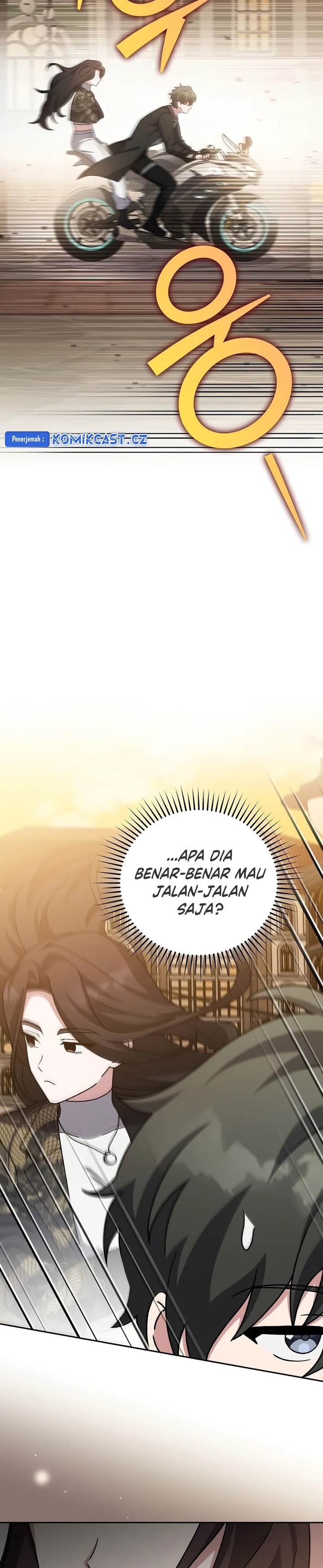 image-komik-the-novels-extra-chapter-103-32/50