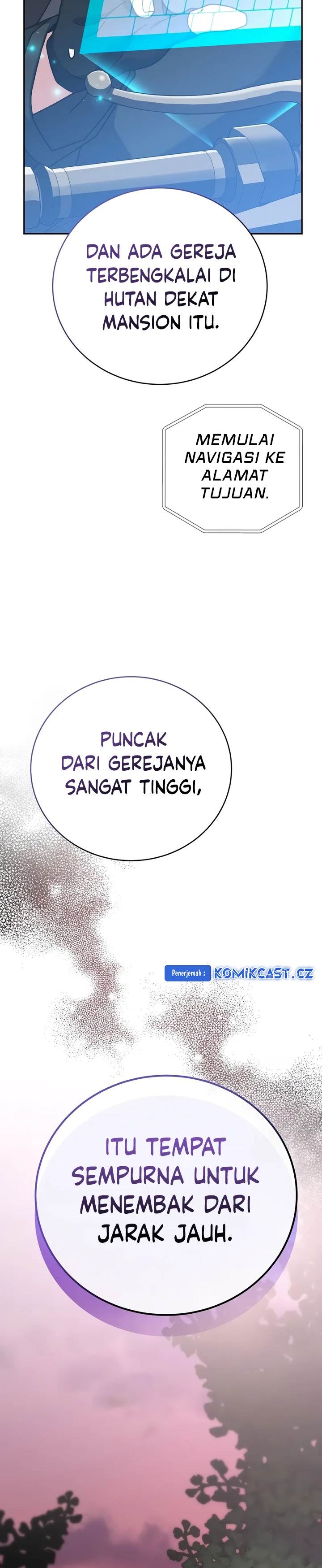 image-komik-the-novels-extra-chapter-103-34/50