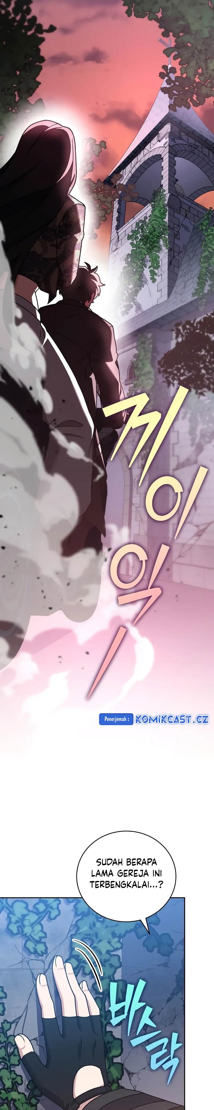 image-komik-the-novels-extra-chapter-103-35/50