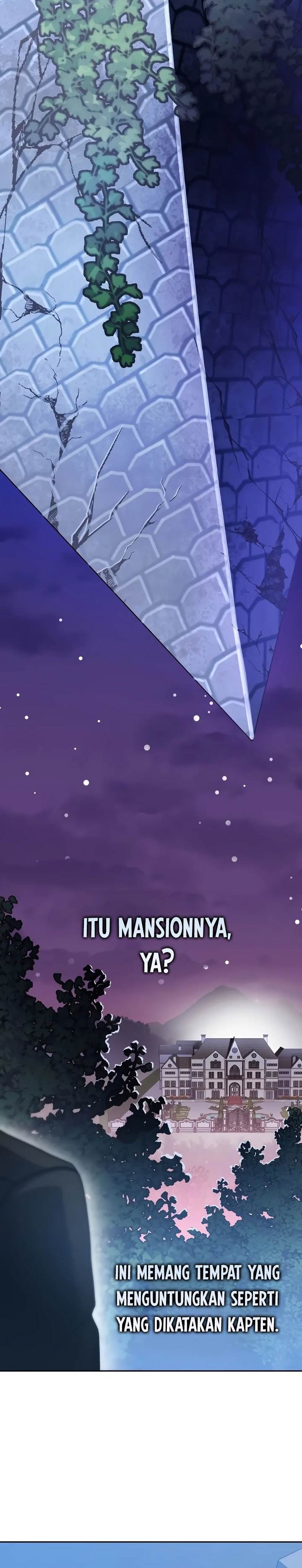 image-komik-the-novels-extra-chapter-103-37/50