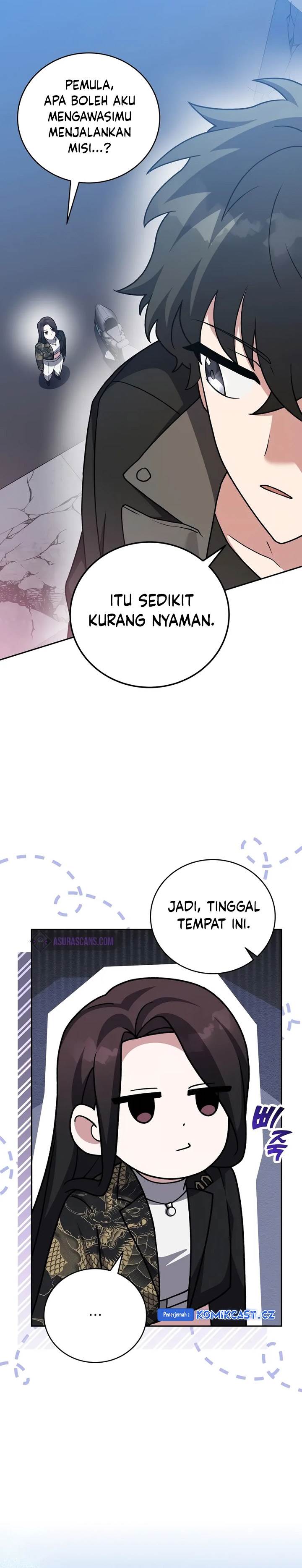 image-komik-the-novels-extra-chapter-103-38/50