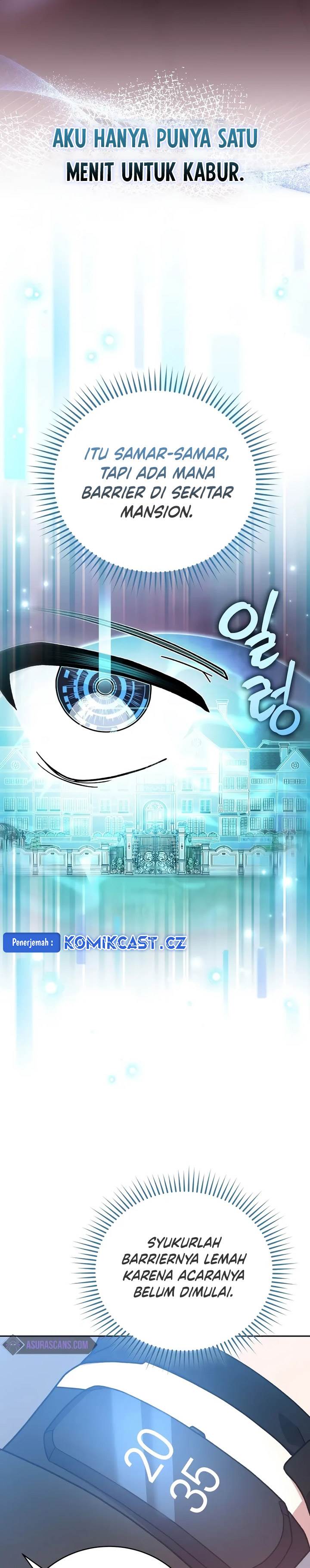 image-komik-the-novels-extra-chapter-103-41/50