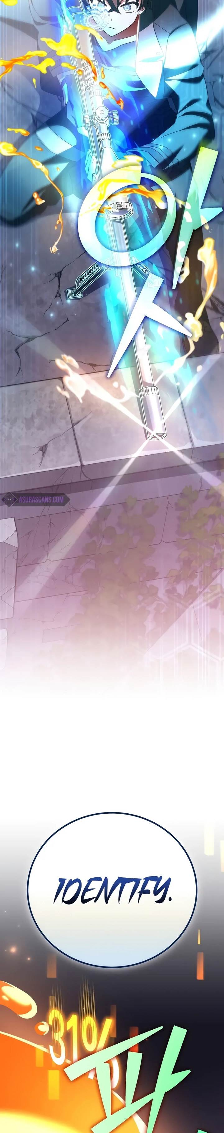 image-komik-the-novels-extra-chapter-103-43/50