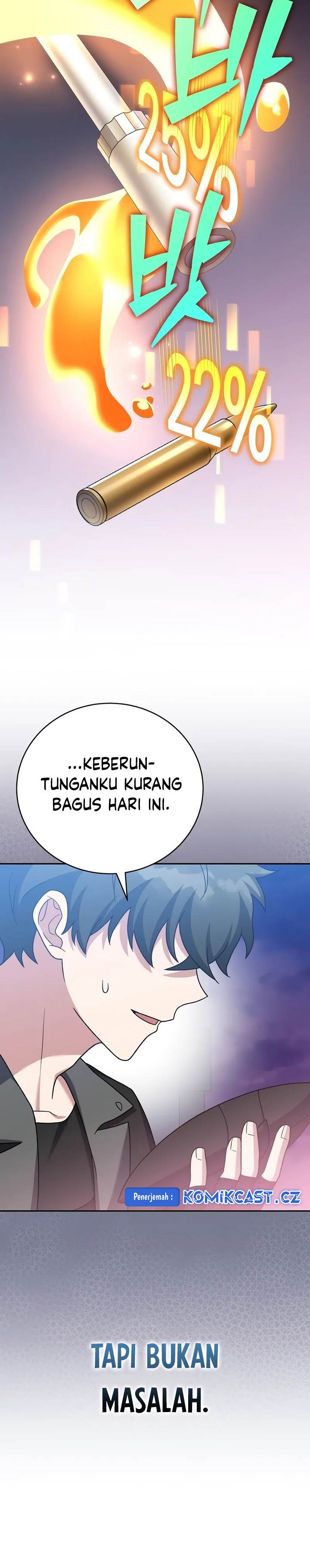 image-komik-the-novels-extra-chapter-103-44/50