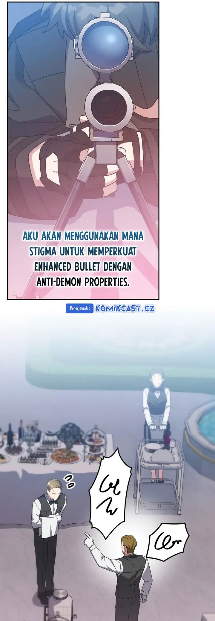 image-komik-the-novels-extra-chapter-103-45/50