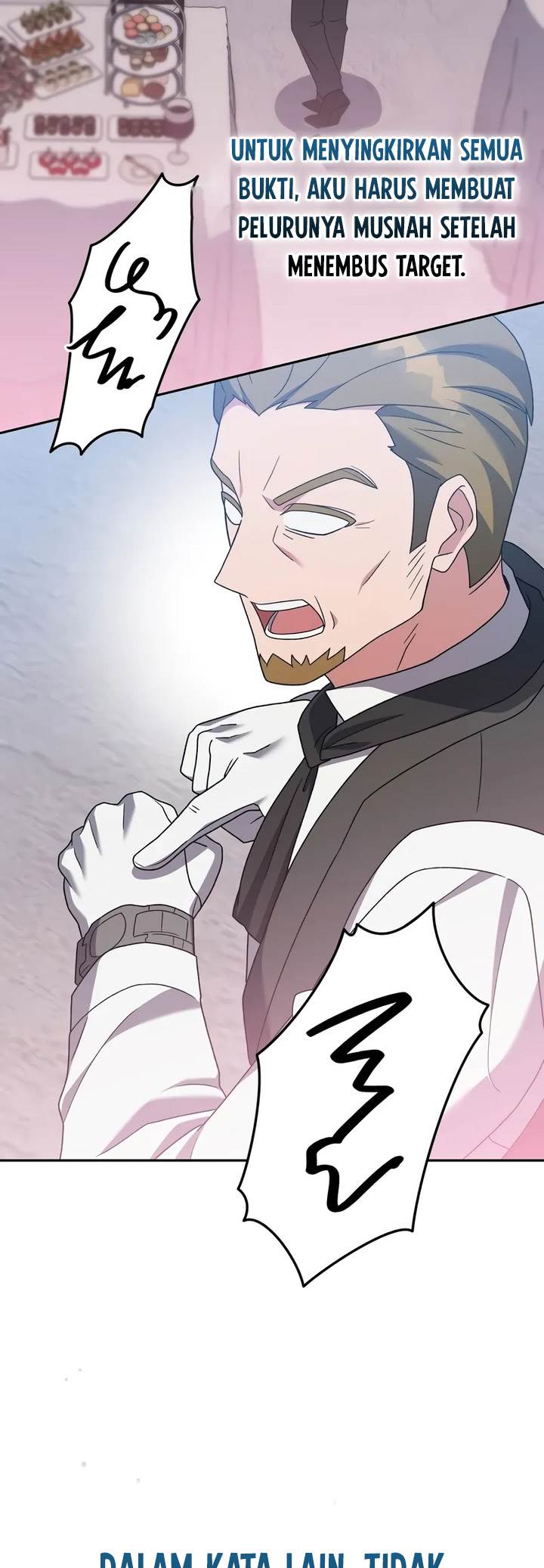 image-komik-the-novels-extra-chapter-103-46/50