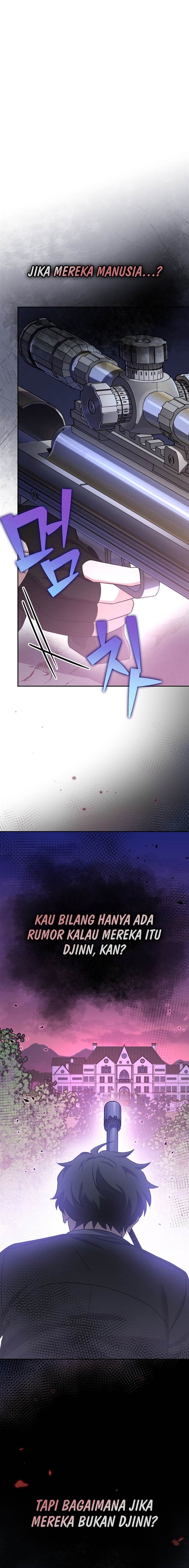 image-komik-the-novels-extra-chapter-104-0/20