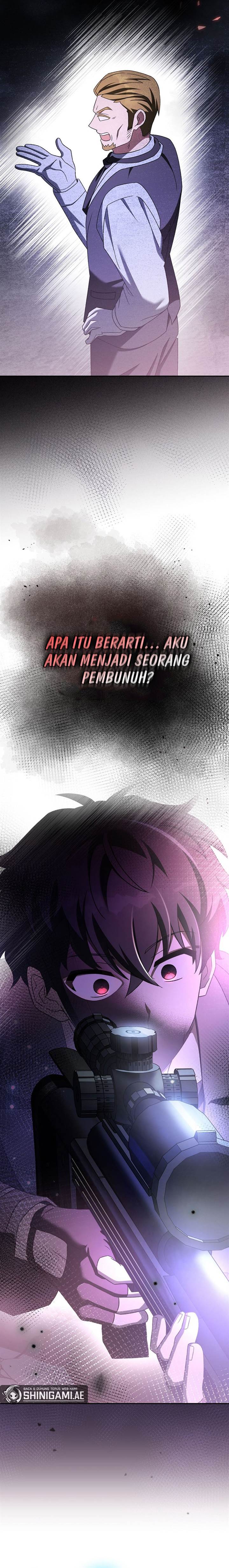 image-komik-the-novels-extra-chapter-104-1/20