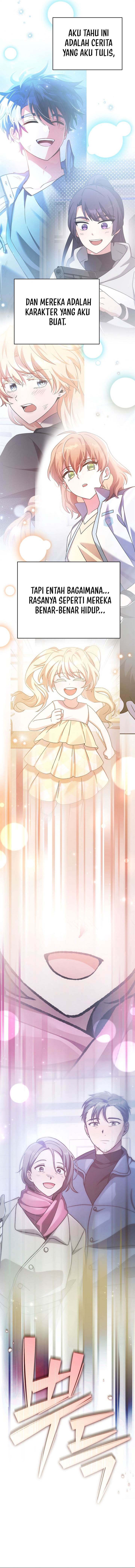 image-komik-the-novels-extra-chapter-104-2/20