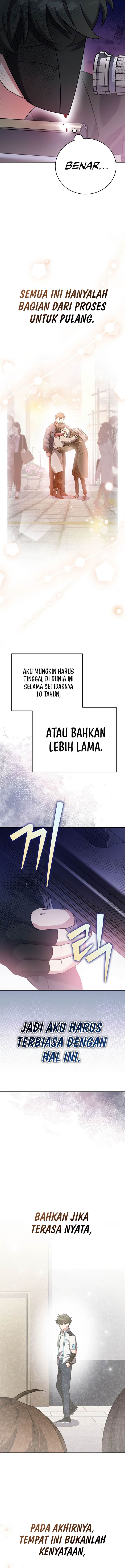 image-komik-the-novels-extra-chapter-104-3/20