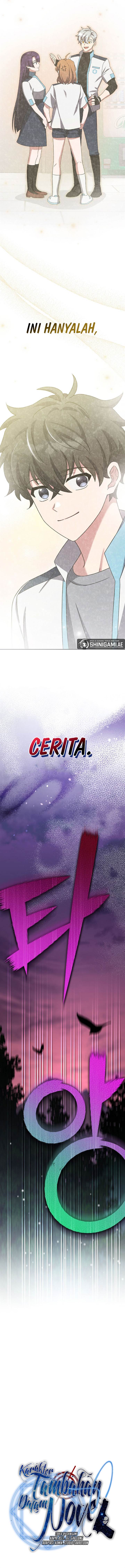 image-komik-the-novels-extra-chapter-104-4/20