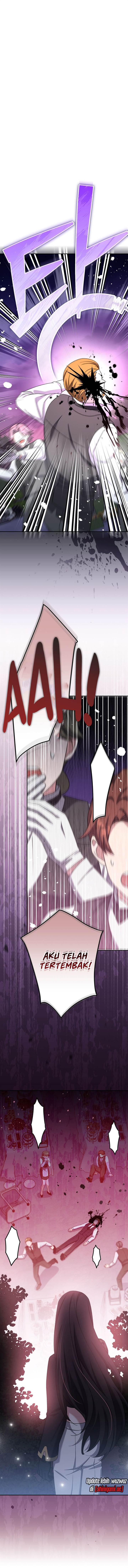 image-komik-the-novels-extra-chapter-104-5/20