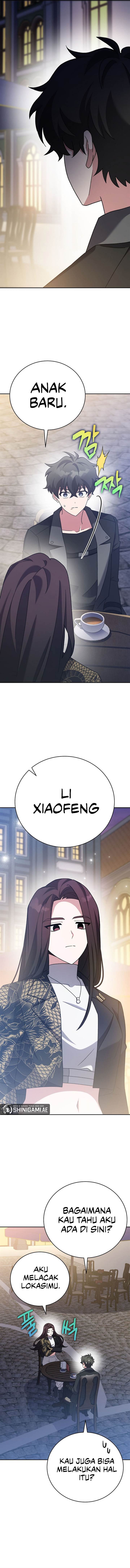 image-komik-the-novels-extra-chapter-104-7/20