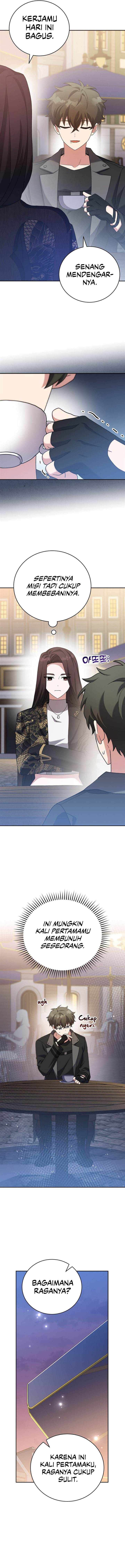 image-komik-the-novels-extra-chapter-104-8/20