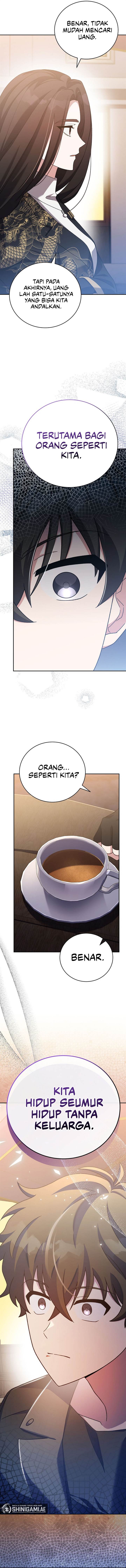 image-komik-the-novels-extra-chapter-104-9/20