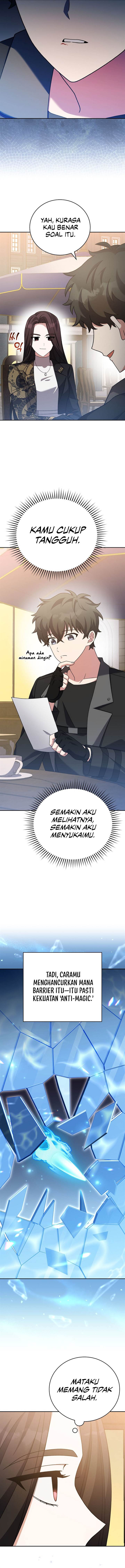 image-komik-the-novels-extra-chapter-104-10/20